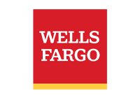 WELLS FARGO