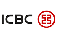 ICBC