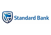 Standard Bank