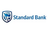 Standard Bank