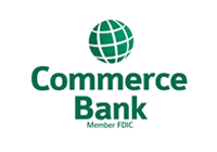 Commerce Bank