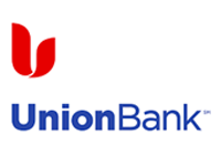 UnionBank