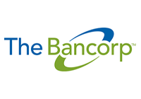 The Bancorp