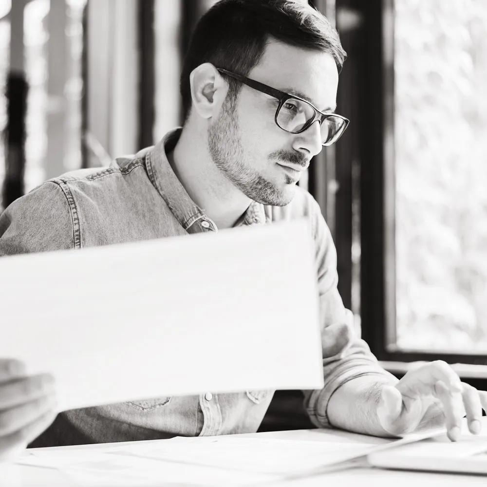 Trans Serv Tech Contract Negotiation | Credit Union Core Negotiation