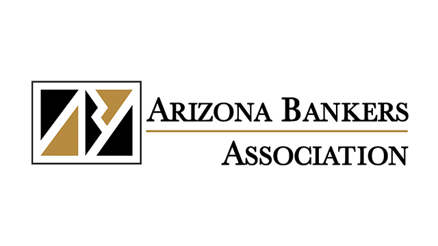 Arizona Bankers Association