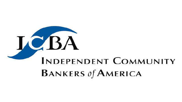 ICBA