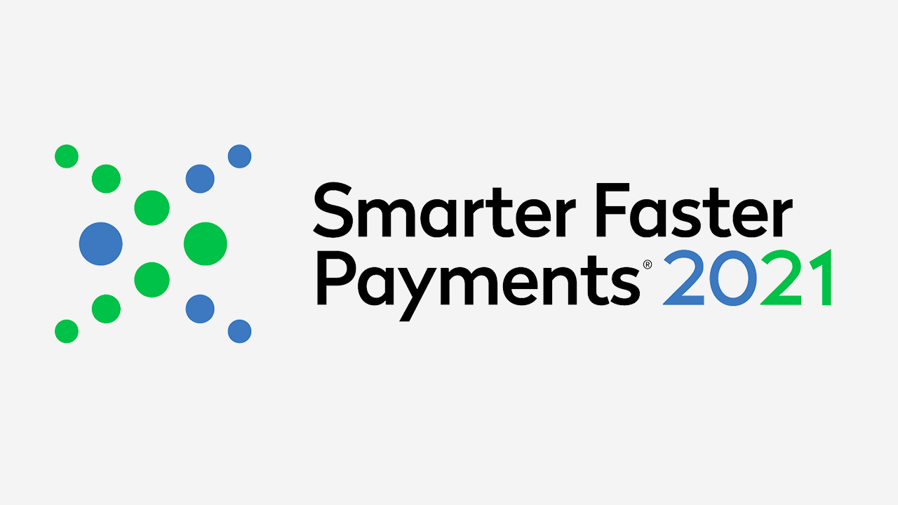 Smarter Faster Payments