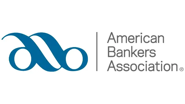 american-bankers-association