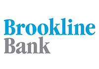 Brookline Bank