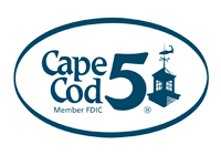 Cape Cod 5