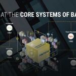 A Look at the Core Systems of Banking