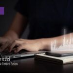 CCG Catalyst Fintech's Pandemic Playbook