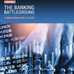 Banking Battleground