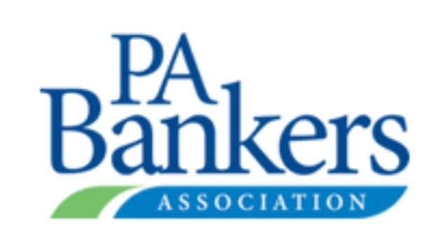 pa bankers assoc