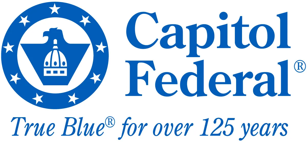 Capitol Federal