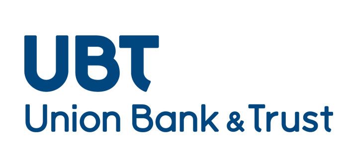 Union Bank and Trust