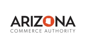 Arizona-Commerce-Authority.png