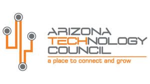 Arizona-Technology-Council-1.jpg