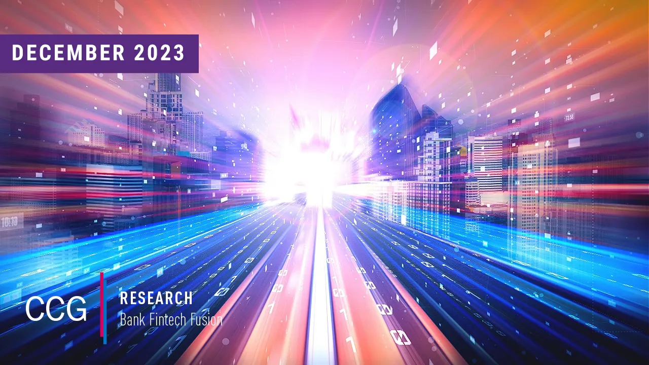 Cloud Powers Broad AI Use Cases in Banking