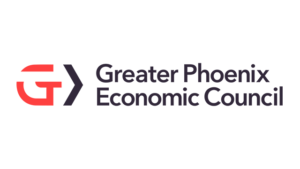 Greater-Phoenix-Economic-Council.png