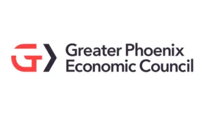 Greater-Phoenix-Economic-Council.png