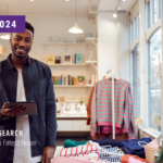 Physical Retail Is a Huge Opportunity for Nontraditional Payments