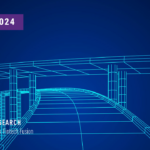 Flexible Infrastructure Is Crucial to a Best-of-Breed Strategy