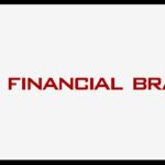 Banking the Gig Economy 
