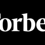 Forbes