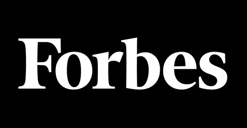 Forbes