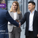 How to Think About Today’s Fintech Opportunity