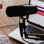 Webinar