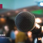 Webinar 2021