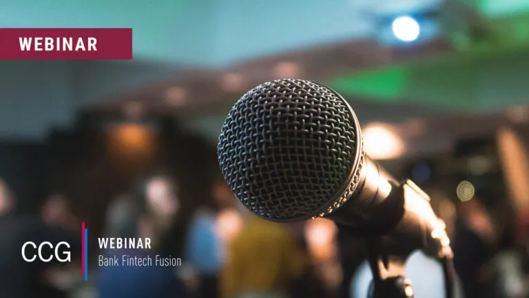 Webinar 2021