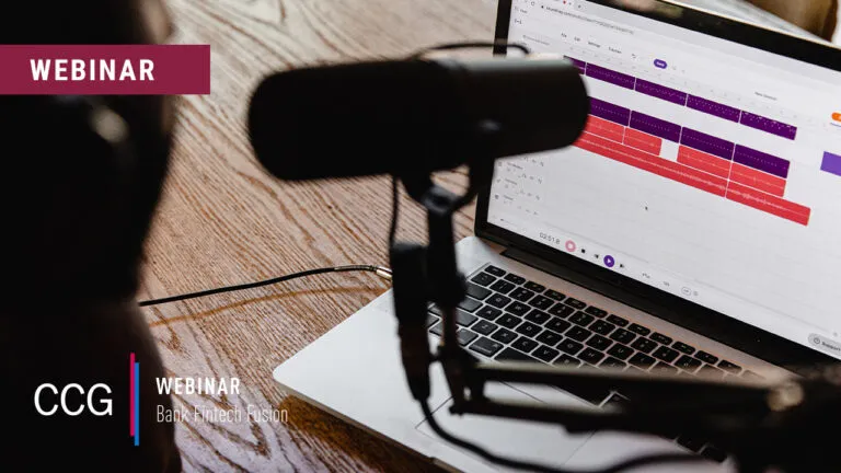 Webinar
