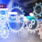 Open Banking Makes Banks Nervous — But Now It’s Inevitable