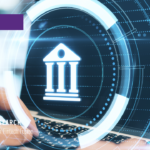 The Risk Open Banking Payments May Pose to Banks