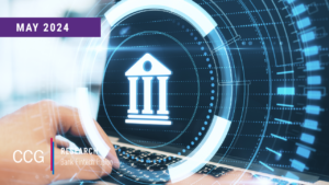 The Risk Open Banking Payments May Pose to Banks