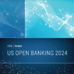 US Open Banking 2024