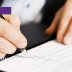 Bankers Need To Get Creative About Overdrafts