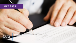 Bankers Need To Get Creative About Overdrafts
