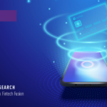 Modern Banking Experiences Go Beyond Mobile
