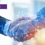 Trust in Banking Needs Constant Investment