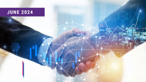 Trust in Banking Needs Constant Investment