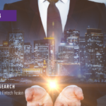 Putting Brick-and-Mortar Banking in Context