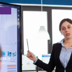 The Tactical Plan for Working With Fintech