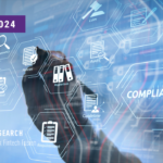 Fixing Banks’ Intractable Data Problem