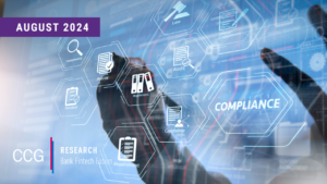 Fixing Banks’ Intractable Data Problem