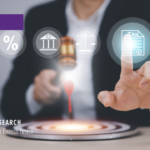 How To Frame a Strategy For Customer Touchpoints 