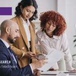 Managing the Costs of Modernization